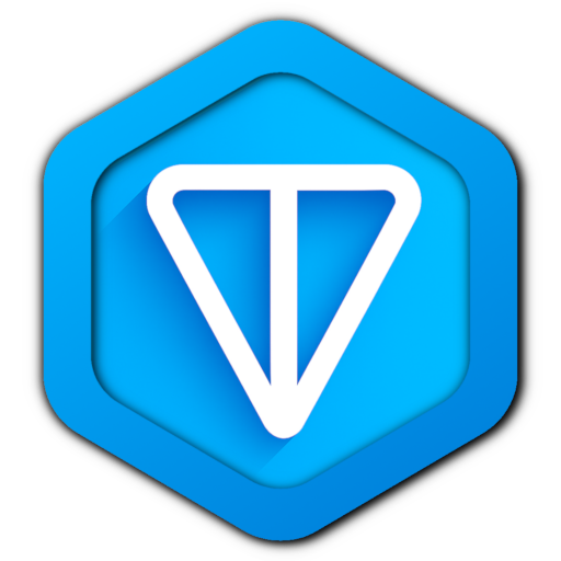 TON Logo